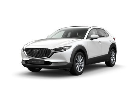 Mazda CX-30 I, 2026 год, 2 930 000 рублей, 6 фотография