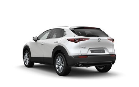 Mazda CX-30 I, 2026 год, 2 930 000 рублей, 7 фотография
