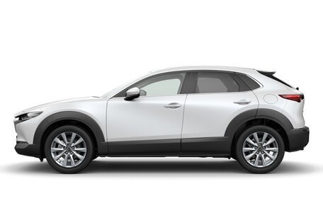Mazda CX-30 I, 2026 год, 2 930 000 рублей, 3 фотография