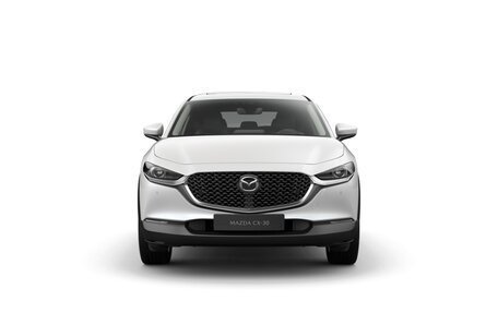 Mazda CX-30 I, 2026 год, 2 930 000 рублей, 9 фотография