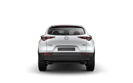 Mazda CX-30 I, 2026 год, 2 930 000 рублей, 10 фотография