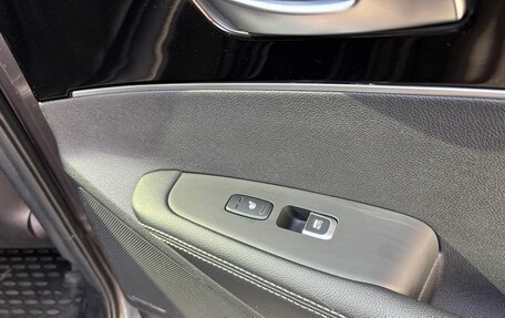 KIA Sorento III Prime рестайлинг, 2018 год, 2 198 000 рублей, 17 фотография