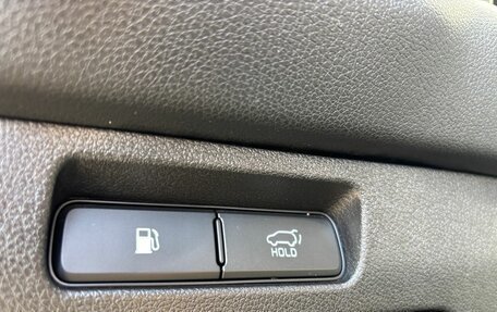 KIA Sorento III Prime рестайлинг, 2018 год, 2 198 000 рублей, 24 фотография