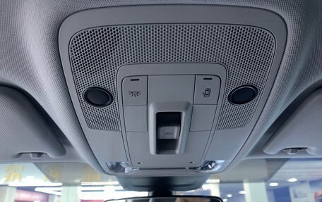 Audi Q2 I, 2022 год, 1 573 000 рублей, 11 фотография
