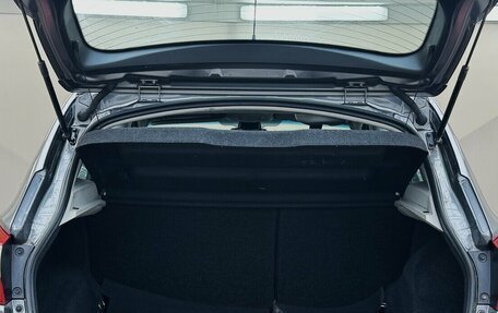 Nissan Qashqai, 2013 год, 850 000 рублей, 13 фотография
