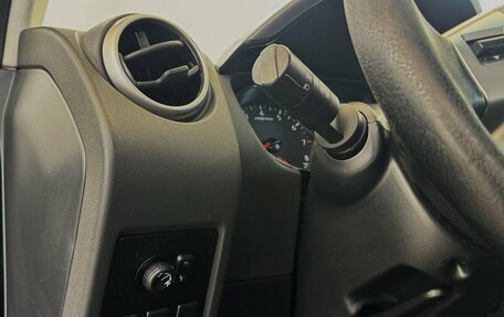 Nissan Qashqai, 2013 год, 850 000 рублей, 9 фотография