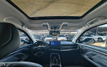 Haval H6, 2021 год, 1 389 000 рублей, 5 фотография
