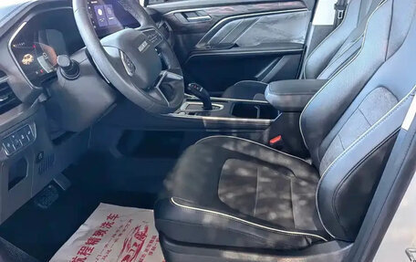 Haval H6, 2021 год, 1 389 000 рублей, 9 фотография