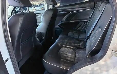 Haval H6, 2021 год, 1 389 000 рублей, 10 фотография