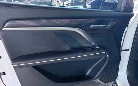 Haval H6, 2021 год, 1 389 000 рублей, 12 фотография