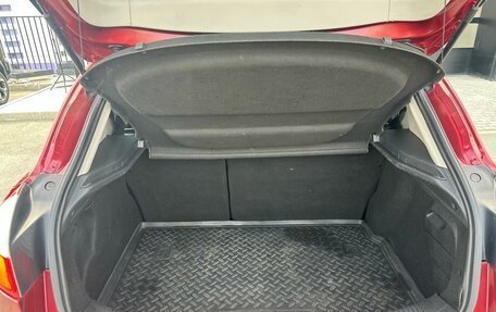 Renault Megane III, 2014 год, 704 000 рублей, 31 фотография