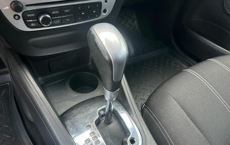 Renault Megane III, 2014 год, 704 000 рублей, 25 фотография