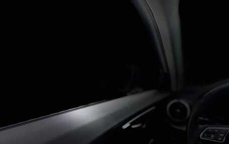 Audi Q2 I, 2022 год, 1 705 000 рублей, 14 фотография