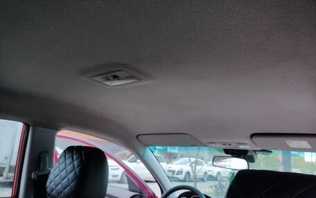 Mazda 3, 2007 год, 370 000 рублей, 28 фотография