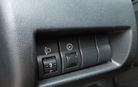 Mazda 3, 2007 год, 370 000 рублей, 30 фотография