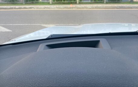 BMW X6, 2009 год, 2 570 000 рублей, 13 фотография