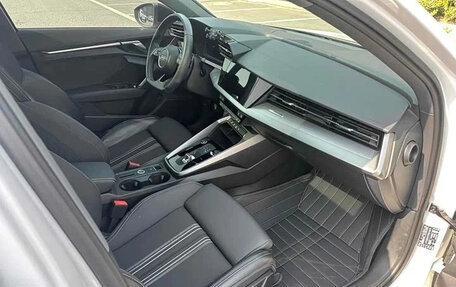 Audi A3, 2023 год, 2 100 000 рублей, 8 фотография
