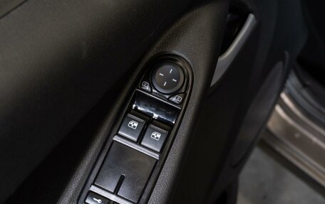 Datsun mi-DO, 2018 год, 890 000 рублей, 21 фотография