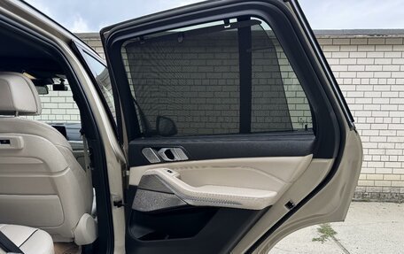 BMW X5, 2019 год, 5 500 000 рублей, 16 фотография
