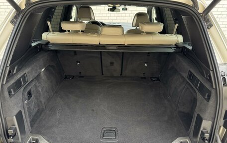 BMW X5, 2019 год, 5 500 000 рублей, 22 фотография