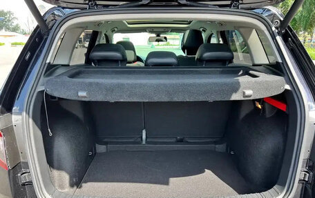 Skoda Karoq I, 2023 год, 1 720 013 рублей, 6 фотография