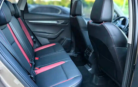 Skoda Karoq I, 2023 год, 1 750 013 рублей, 20 фотография