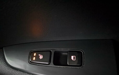 KIA Cerato IV, 2019 год, 1 850 000 рублей, 27 фотография