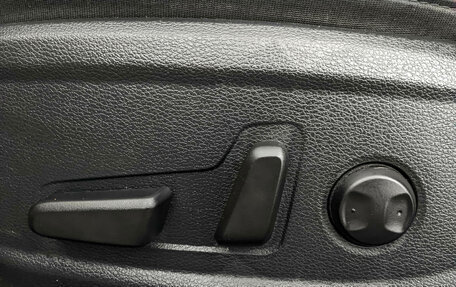 KIA Cerato IV, 2019 год, 1 850 000 рублей, 28 фотография