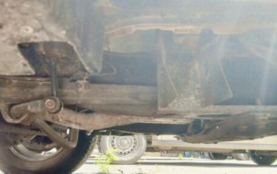Nissan Patrol, 2009 год, 1 090 000 рублей, 1 фотография