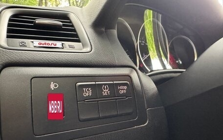 Mazda CX-5 II, 2014 год, 1 570 000 рублей, 23 фотография