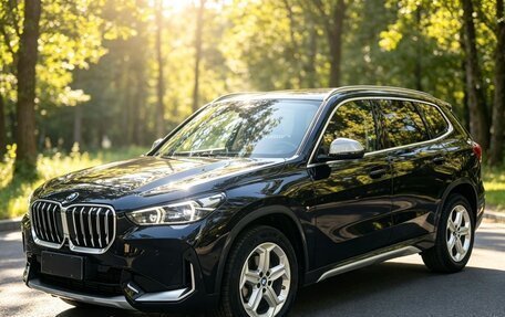 BMW X1, 2023 год, 3 130 000 рублей, 1 фотография