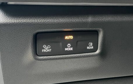Volkswagen Tiguan, 2026 год, 4 895 000 рублей, 10 фотография