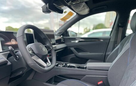 Volkswagen Tiguan, 2026 год, 4 895 000 рублей, 11 фотография