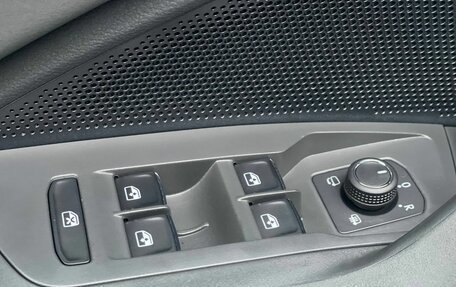 Volkswagen Tiguan, 2026 год, 4 895 000 рублей, 9 фотография