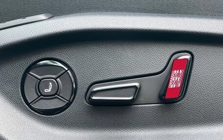 Volkswagen Tiguan, 2026 год, 4 895 000 рублей, 12 фотография
