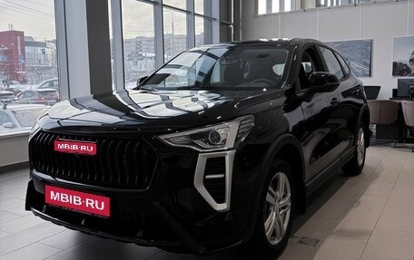 Haval Jolion, 2026 год, 2 099 000 рублей, 1 фотография