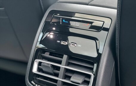 Volkswagen Tiguan, 2026 год, 4 895 000 рублей, 25 фотография