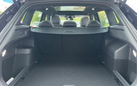 Volkswagen Tiguan, 2026 год, 4 895 000 рублей, 28 фотография