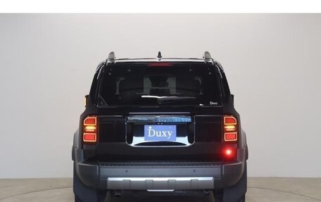 Toyota Land Cruiser Prado, 2025 год, 6 700 000 рублей, 8 фотография