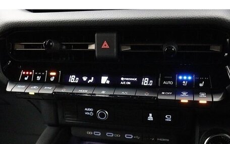 Toyota Land Cruiser Prado, 2025 год, 6 700 000 рублей, 20 фотография