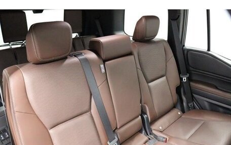 Toyota Land Cruiser Prado, 2025 год, 6 700 000 рублей, 31 фотография