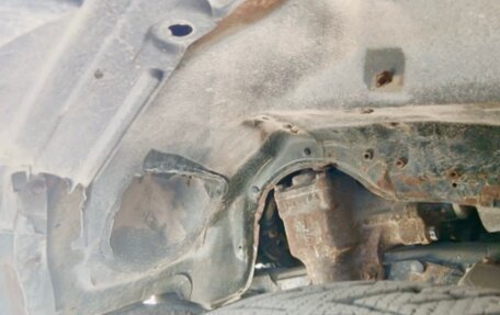 Nissan Patrol, 2009 год, 1 090 000 рублей, 3 фотография