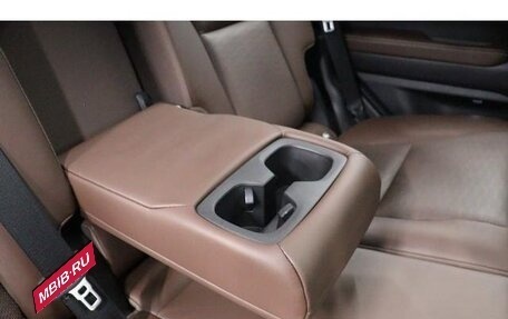 Toyota Land Cruiser Prado, 2025 год, 6 700 000 рублей, 32 фотография