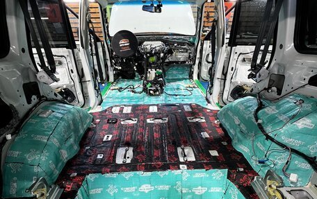 Mitsubishi Pajero IV, 2019 год, 4 000 000 рублей, 16 фотография