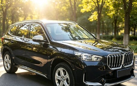 BMW X1, 2023 год, 3 130 000 рублей, 3 фотография