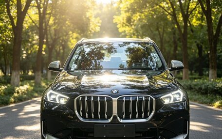 BMW X1, 2023 год, 3 130 000 рублей, 2 фотография