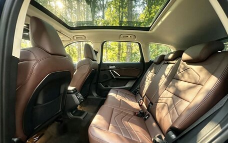 BMW X1, 2023 год, 3 130 000 рублей, 9 фотография