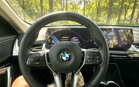 BMW X1, 2023 год, 3 130 000 рублей, 13 фотография