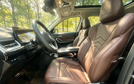 BMW X1, 2023 год, 3 130 000 рублей, 8 фотография