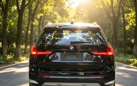 BMW X1, 2023 год, 3 130 000 рублей, 6 фотография